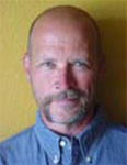 William Bill Jack, Homeschool Speaker